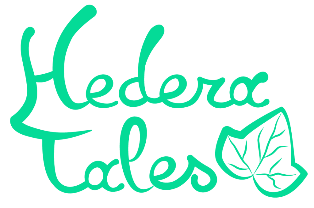 Hedera Tales