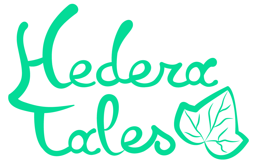Hedera Tales